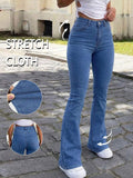 //img.ltwebstatic.com/v4/j/spmp/2026/04/11/44/177590624134429f116c11ccf470ad07854c2f8956_thumbnail_900x.webp