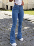 //img.ltwebstatic.com/v4/j/spmp/2026/04/11/e6/177590624137d53a3bac7bc766ef443ed7370fe68d_thumbnail_900x.webp