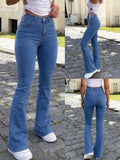 //img.ltwebstatic.com/v4/j/spmp/2026/04/11/13/1775906241867968d7d10123dce891c29578958fb2_thumbnail_900x.webp