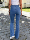 //img.ltwebstatic.com/v4/j/spmp/2026/04/11/72/1775906241a34c0794796913f1022f0cc34beafc05_thumbnail_900x.webp