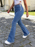 //img.ltwebstatic.com/v4/j/spmp/2026/04/11/76/1775906241d0019205e89c04b679f87a3eac3a0cce_thumbnail_900x.webp