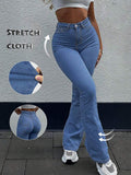 //img.ltwebstatic.com/v4/j/spmp/2026/04/11/04/17759063191b6bc3139ac15015cbc2d42d26440154_thumbnail_900x.webp
