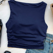 //img.ltwebstatic.com/v4/j/pi/2026/04/11/f9/17759090334e4d51198321ed2587472f8527002d80_thumbnail_900x.webp