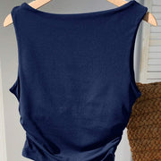 //img.ltwebstatic.com/v4/j/pi/2026/04/11/d5/1775909034a311d96572c8aaa504f0dfa66c7041c5_thumbnail_900x.webp