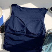 //img.ltwebstatic.com/v4/j/pi/2026/04/11/64/1775909038fe22ad6f4531211876817124924f9ea9_thumbnail_900x.webp