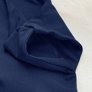 //img.ltwebstatic.com/v4/j/pi/2026/04/11/45/1775909040dee87399ca212ebc5b2c6aafcbb5f6eb_thumbnail_900x.webp