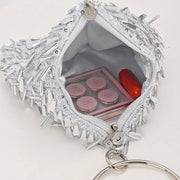//img.ltwebstatic.com/v4/j/spmp/2026/04/11/0d/177590951292b8c8f3a71885503c0732498d17bfd4_thumbnail_900x.webp