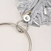 //img.ltwebstatic.com/v4/j/spmp/2026/04/11/9b/1775909513070b4afa2bb292a953835bfe30305aa2_thumbnail_900x.webp