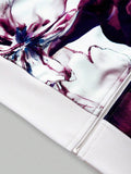 //img.ltwebstatic.com/v4/j/pi/2026/04/11/27/177591247367d2435f32aeccefce2bc2a4b879b5b4_thumbnail_900x.webp