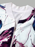 //img.ltwebstatic.com/v4/j/pi/2026/04/11/c3/17759124740b5cd14fbc8366418586239ddd066036_thumbnail_900x.webp
