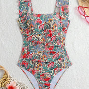 //img.ltwebstatic.com/v4/j/pi/2026/04/11/40/17759124758f6c15e5c0950d6d94d5908ad34348be_thumbnail_900x.webp