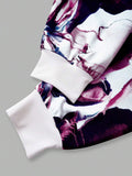 //img.ltwebstatic.com/v4/j/pi/2026/04/11/b0/1775912476025a594d1cf97a4d162c023535b1f607_thumbnail_900x.webp
