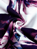 //img.ltwebstatic.com/v4/j/pi/2026/04/11/31/177591247800f5868b5c3ed658af9da5addcbbbe02_thumbnail_900x.webp