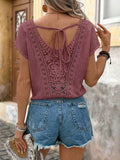//img.ltwebstatic.com/v4/j/pi/2026/04/11/27/177591550890fa6d6cbe844dfae57c9e02d78b53d1_thumbnail_900x.webp