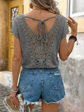 //img.ltwebstatic.com/v4/j/pi/2026/04/11/48/1775915508bfb8109bbf0f52c78e1cb2930443a71f_thumbnail_900x.webp