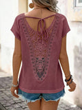 //img.ltwebstatic.com/v4/j/pi/2026/04/11/46/17759155103a0f5440a43e9ac34f0a63697f4fb5fd_thumbnail_900x.webp