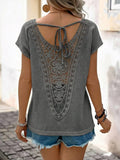 //img.ltwebstatic.com/v4/j/pi/2026/04/11/08/1775915510b0752ba2688a3b8ca70eca08e536ee54_thumbnail_900x.webp