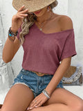 //img.ltwebstatic.com/v4/j/pi/2026/04/11/b4/1775915518cb1e07191b5d5f3ddf86207a033d9e06_thumbnail_900x.webp