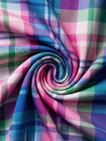//img.ltwebstatic.com/v4/j/spmp/2026/04/11/20/1775917995c7633ba81fe494c163f88cce7c8b62c3_thumbnail_900x.webp