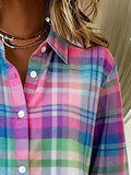 //img.ltwebstatic.com/v4/j/spmp/2026/04/11/ec/177591810326b8565e2881e53a78c3efc9e345e608_thumbnail_900x.webp