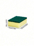 //img.ltwebstatic.com/v4/j/spmp/2026/04/12/ba/177592625150eebf986b3bb07e24b4adf213d42223_thumbnail_900x.webp