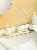 //img.ltwebstatic.com/v4/j/spmp/2026/04/12/d5/17759262516e660d03845c71c3df0d8c00bb44d9d0_thumbnail_900x.webp
