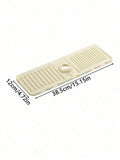 //img.ltwebstatic.com/v4/j/spmp/2026/04/12/c1/17759262518ae97eea2067b38f9140b7652353f8bc_thumbnail_900x.webp