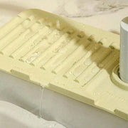 //img.ltwebstatic.com/v4/j/spmp/2026/04/12/65/177592625238889ee3ce5db77dd9fe05459d79bca6_thumbnail_900x.webp