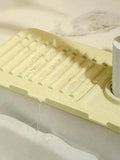 //img.ltwebstatic.com/v4/j/spmp/2026/04/12/65/177592625238889ee3ce5db77dd9fe05459d79bca6_thumbnail_900x.webp