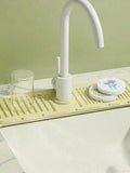 //img.ltwebstatic.com/v4/j/spmp/2026/04/12/21/17759262523d79fa646c4314e474de806fc9c5f004_thumbnail_900x.webp