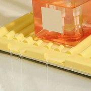 //img.ltwebstatic.com/v4/j/spmp/2026/04/12/ff/1775926252c8cfa5e127fd67d0f34de8139bd1c194_thumbnail_900x.webp