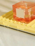 //img.ltwebstatic.com/v4/j/spmp/2026/04/12/ff/1775926252c8cfa5e127fd67d0f34de8139bd1c194_thumbnail_900x.webp