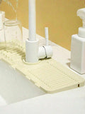 //img.ltwebstatic.com/v4/j/spmp/2026/04/12/bd/1775926252d8f5de2f9e82e0df96571ed11177c4e3_thumbnail_900x.webp