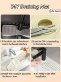 //img.ltwebstatic.com/v4/j/spmp/2026/04/12/31/17759262531ca090916ea8c2e0ea4f9ca57d766979_thumbnail_900x.webp