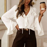 //img.ltwebstatic.com/v4/j/spmp/2026/04/12/3a/177596829059b96842f6936aa6e47d92f32b012147_thumbnail_900x.webp