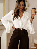 //img.ltwebstatic.com/v4/j/spmp/2026/04/12/3a/177596829059b96842f6936aa6e47d92f32b012147_thumbnail_900x.webp