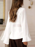 //img.ltwebstatic.com/v4/p/spmp/2026/04/12/71/1775968298c62825392c1dbce1969f28aaff14caa8_thumbnail_900x.webp