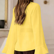 //img.ltwebstatic.com/v4/p/spmp/2026/04/12/ec/17759683174c457490acc8255cba26bdf407e1916a_thumbnail_900x.webp
