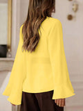 //img.ltwebstatic.com/v4/p/spmp/2026/04/12/ec/17759683174c457490acc8255cba26bdf407e1916a_thumbnail_900x.webp