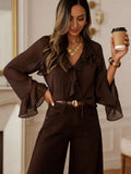 //img.ltwebstatic.com/v4/j/spmp/2026/04/12/5a/17759686584fda07ac1cc49be871d15e7e99ba158f_thumbnail_900x.webp