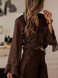 //img.ltwebstatic.com/v4/j/spmp/2026/04/12/28/1775968658a9590f189107ba32d265dec0f2dcf6fd_thumbnail_900x.webp