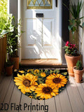 //img.ltwebstatic.com/v4/j/spmp/2026/04/12/f5/177597373725a92d09cab22a751250cbb320e1b39a_thumbnail_900x.webp