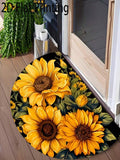 //img.ltwebstatic.com/v4/j/spmp/2026/04/12/21/1775973737b6ce03e81617d837a06cc8806457f0fd_thumbnail_900x.webp