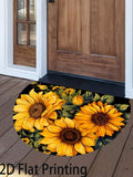 //img.ltwebstatic.com/v4/j/spmp/2026/04/12/7b/1775973737e52b35386637430d42a7838e9845e5c1_thumbnail_900x.webp