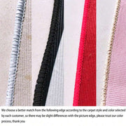 //img.ltwebstatic.com/v4/j/spmp/2026/04/12/53/1775973737ed9e4aa077a13d37dd38752f1e87dd39_thumbnail_900x.webp