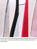 //img.ltwebstatic.com/v4/j/spmp/2026/04/12/53/1775973737ed9e4aa077a13d37dd38752f1e87dd39_thumbnail_900x.webp