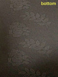//img.ltwebstatic.com/v4/j/spmp/2026/04/12/26/1775973737f278bae6fbfd4aa47ea0b70938ac645d_thumbnail_900x.webp