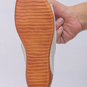 //img.ltwebstatic.com/v4/j/spmp/2026/04/12/af/1775976267fa623bb45d4a78a28d4a864b1b3ac209_thumbnail_900x.webp