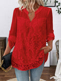 //img.ltwebstatic.com/v4/j/pi/2026/04/12/af/1775979514b6e1b91f56f58676044702a12988bf7b_thumbnail_900x.webp