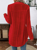 //img.ltwebstatic.com/v4/j/pi/2026/04/12/60/177597951639983afcd3adf3ab0cc08e87ed356097_thumbnail_900x.webp